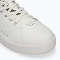 Buty męskie On The Roger Advantage white/olive 7