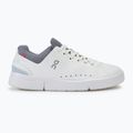 Buty męskie On The Roger Advantage white/fossil 2