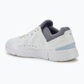 Buty męskie On The Roger Advantage white/fossil 3