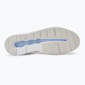 Buty męskie On The Roger Advantage white/fossil 4