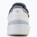 Buty męskie On The Roger Advantage white/fossil 6