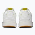 Buty męskie On Running The Roger Clubhouse white/gecko 4