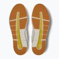 Buty męskie On Running The Roger Clubhouse white/gecko 6