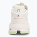 Buty do biegania damskie On Cloudnova 2 white/sage 6