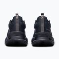 Buty treningowe damskie On Running Cloudnova X black/eclipse 4