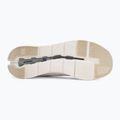 Buty damskie On Running Cloudrift white/frost 4
