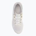 Buty damskie On Running Cloudrift white/frost 5