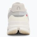 Buty damskie On Running Cloudrift white/frost 6