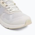 Buty damskie On Running Cloudrift white/frost 7