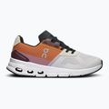Buty damskie On Cloudrift white/copper 2