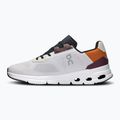 Buty damskie On Cloudrift white/copper 3