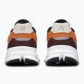 Buty damskie On Cloudrift white/copper 4