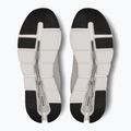 Buty damskie On Cloudrift white/copper 5