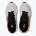 Buty damskie On Cloudrift white/copper 6