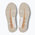 Buty damskie On Running The Roger Advantage white/savannah 5