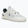 Buty męskie On The Roger Spin white/jungle