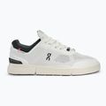Buty męskie On The Roger Spin white/jungle 2