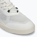 Buty męskie On The Roger Spin white/jungle 7