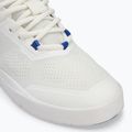 Buty męskie On The Roger Spin white/indigo 7