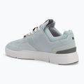 Buty męskie On The Roger Spin glacier/asphalt 3