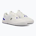 Buty damskie On The Roger Spin white/indigo 8