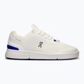 Buty damskie On The Roger Spin white/indigo 9