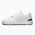 Buty damskie On The Roger Spin white/indigo 10