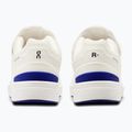 Buty damskie On The Roger Spin white/indigo 11