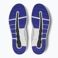Buty damskie On The Roger Spin white/indigo 12