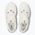 Buty damskie On The Roger Spin white/indigo 13