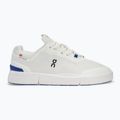 Buty damskie On The Roger Spin white/indigo 2