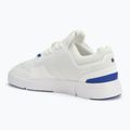 Buty damskie On The Roger Spin white/indigo 3