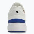 Buty damskie On The Roger Spin white/indigo 6