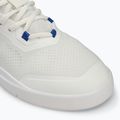 Buty damskie On The Roger Spin white/indigo 7