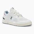 Buty damskie On The Roger Spin white/heather