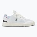 Buty damskie On The Roger Spin white/heather 2