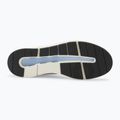 Buty damskie On The Roger Spin white/heather 4