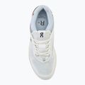 Buty damskie On The Roger Spin white/heather 5