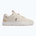 Buty damskie On The Roger Spin beige/khaki 2