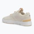 Buty damskie On The Roger Spin beige/khaki 3