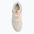 Buty damskie On The Roger Spin beige/khaki 5