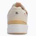Buty damskie On The Roger Spin beige/khaki 6
