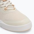 Buty damskie On The Roger Spin beige/khaki 7