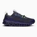 Buty do biegania męskie On Cloudultra 2 navy/ink 9