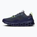Buty do biegania męskie On Cloudultra 2 navy/ink 10