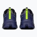 Buty do biegania męskie On Cloudultra 2 navy/ink 11
