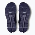 Buty do biegania męskie On Cloudultra 2 navy/ink 12