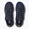 Buty do biegania męskie On Cloudultra 2 navy/ink 13
