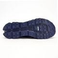 Buty do biegania męskie On Cloudultra 2 navy/ink 4