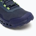 Buty do biegania męskie On Cloudultra 2 navy/ink 7